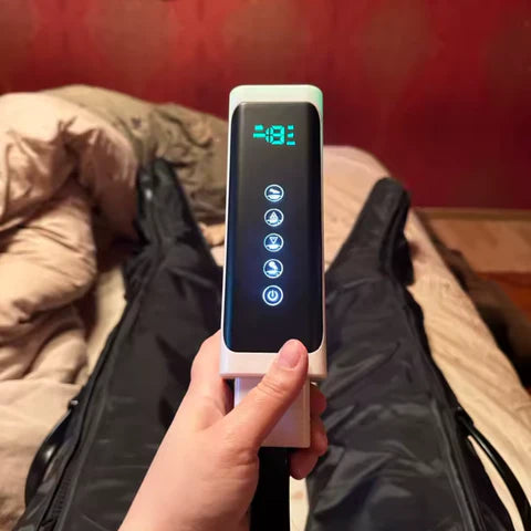 Sarah L.