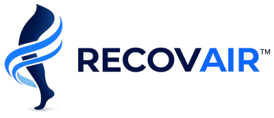 RecovAir™