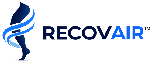 RecovAir™
