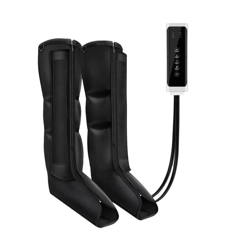 RecovAir™ Air Compression Recovery Boots